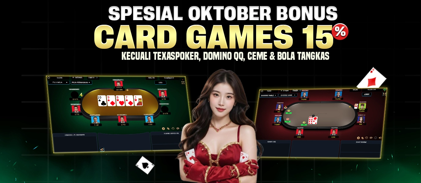 8tshow.com